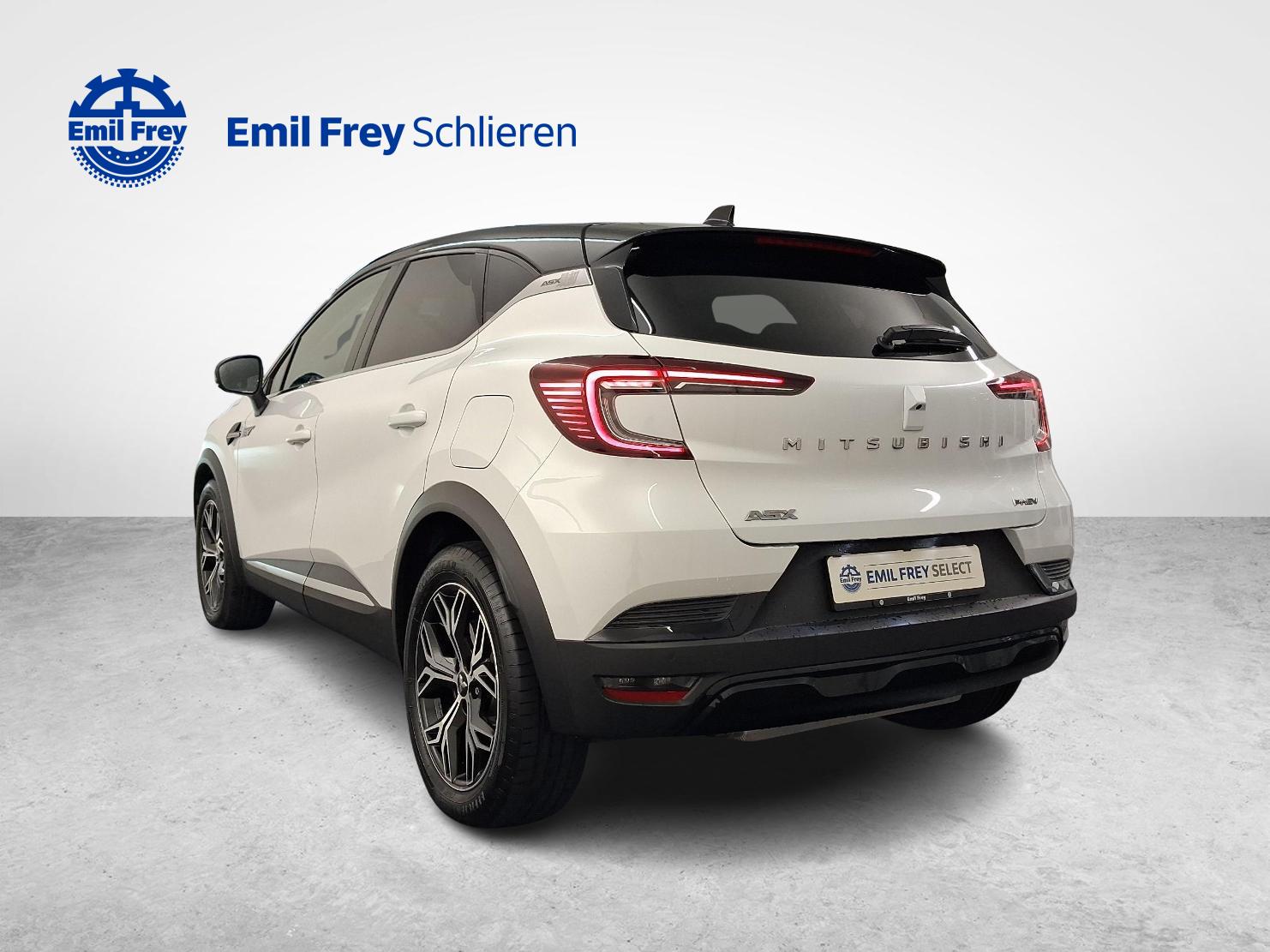MITSUBISHI ASX 1.6 PHEV Saisho-showroom-element-2
