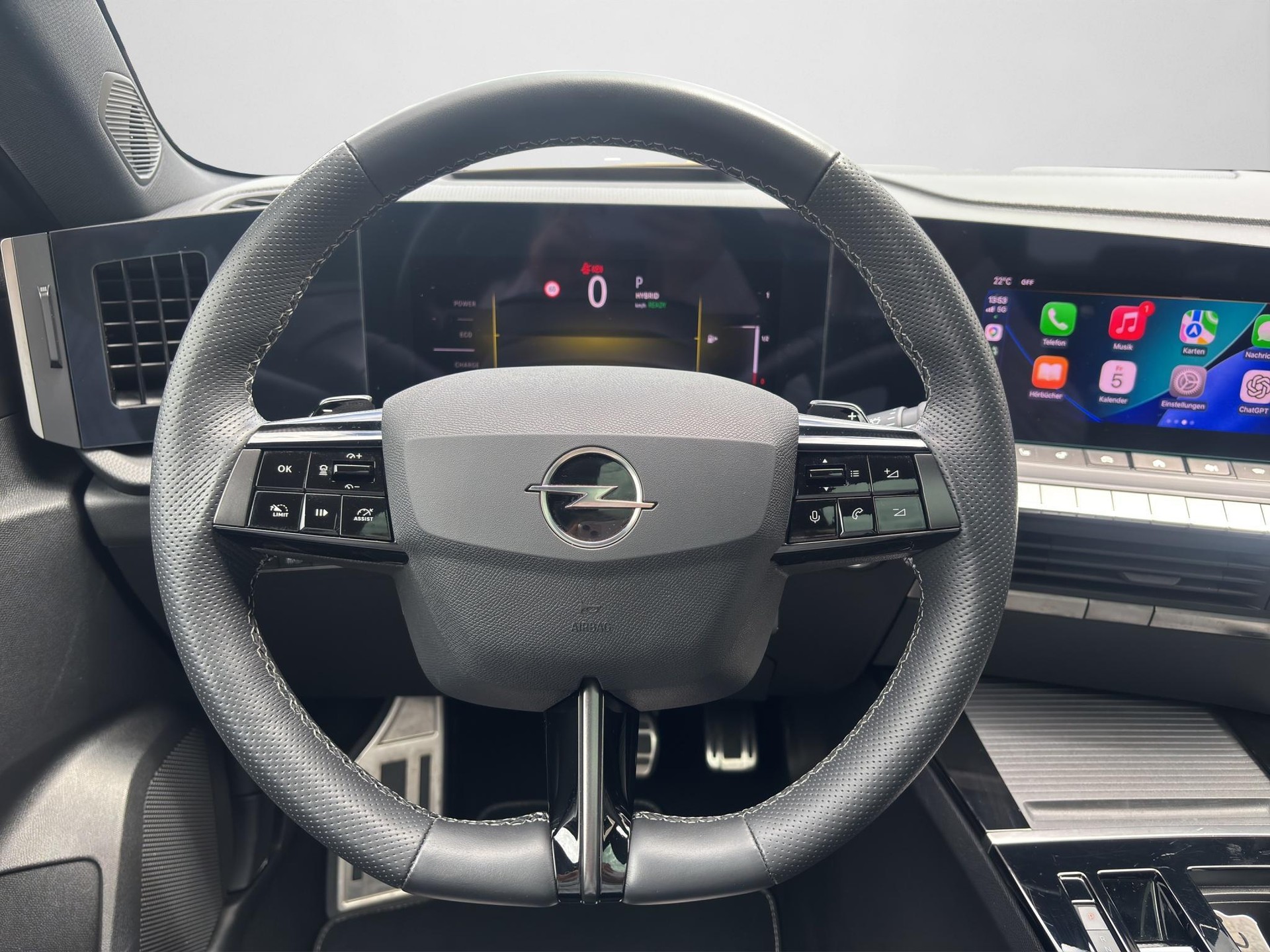 OPEL Astra 1.6 T PHEV 225 GSe-image-7