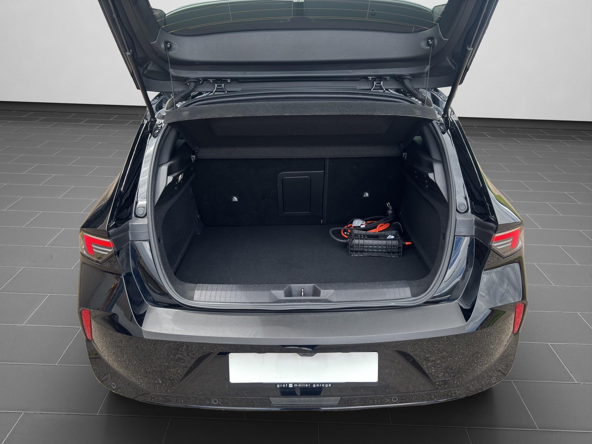 OPEL Astra 1.6 T PHEV 225 GSe-image-16