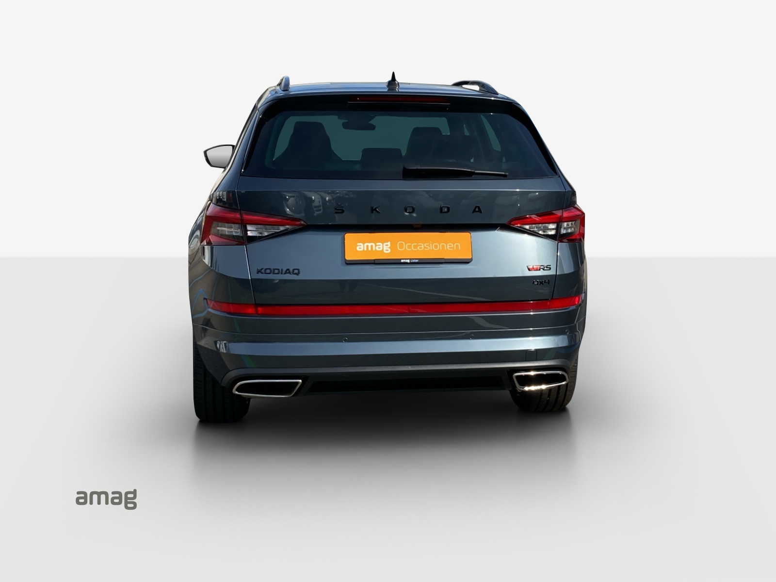 SKODA Kodiaq 2.0 Bi-TDI SCR RS 4x4 DSG-showroom-element-3