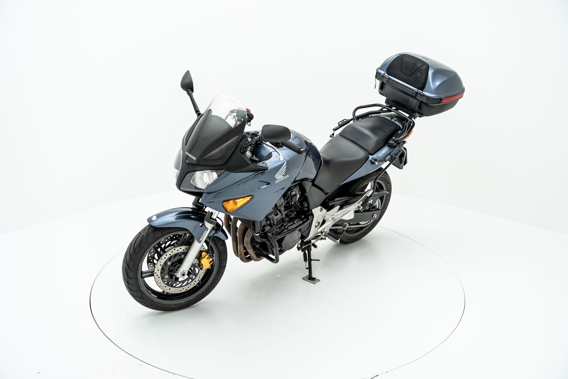 HONDA CBF 600 SA ABS (25kW)-showroom-element-2