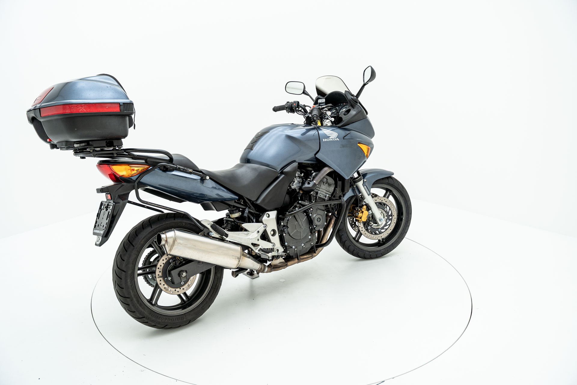 HONDA CBF 600 SA ABS (25kW)-showroom-element-3