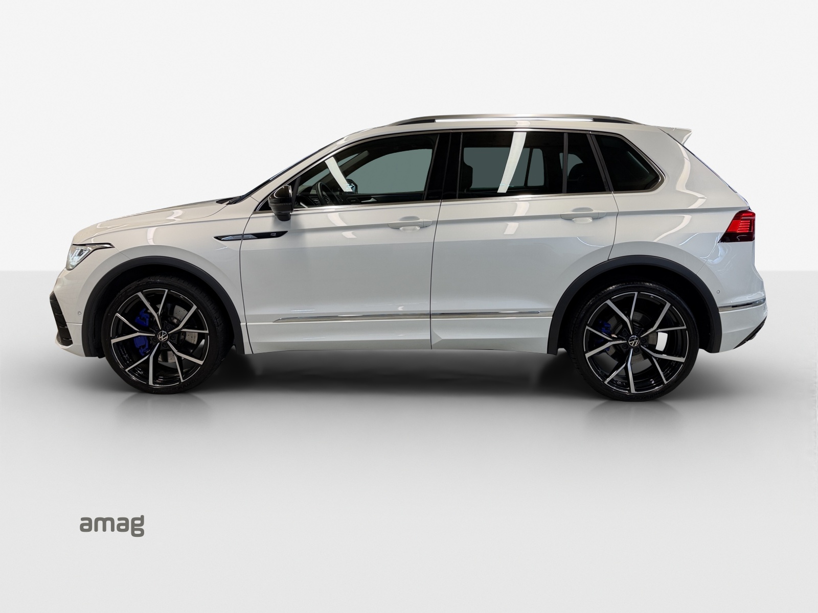 VW Tiguan 2.0TSI R 4Motion DSG-showroom-element-1
