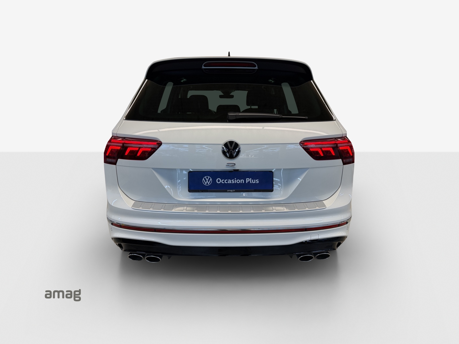 VW Tiguan 2.0TSI R 4Motion DSG-showroom-element-3
