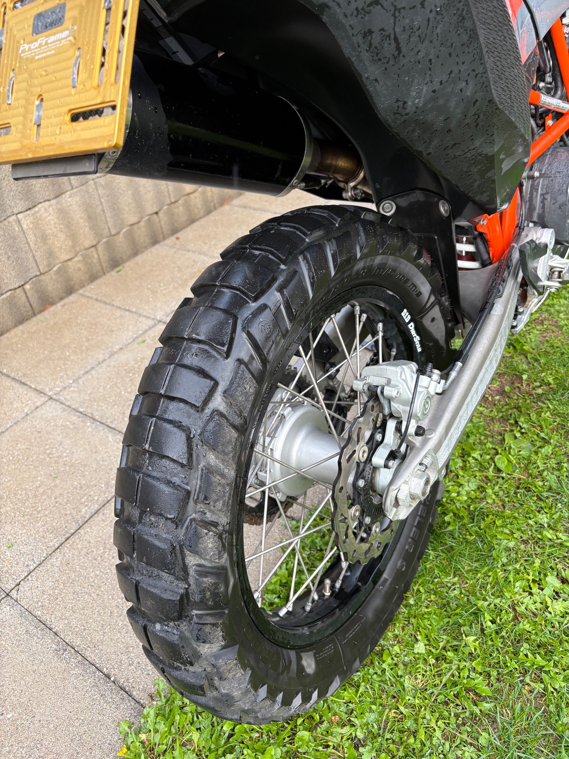 KTM 690 Enduro R-image-6