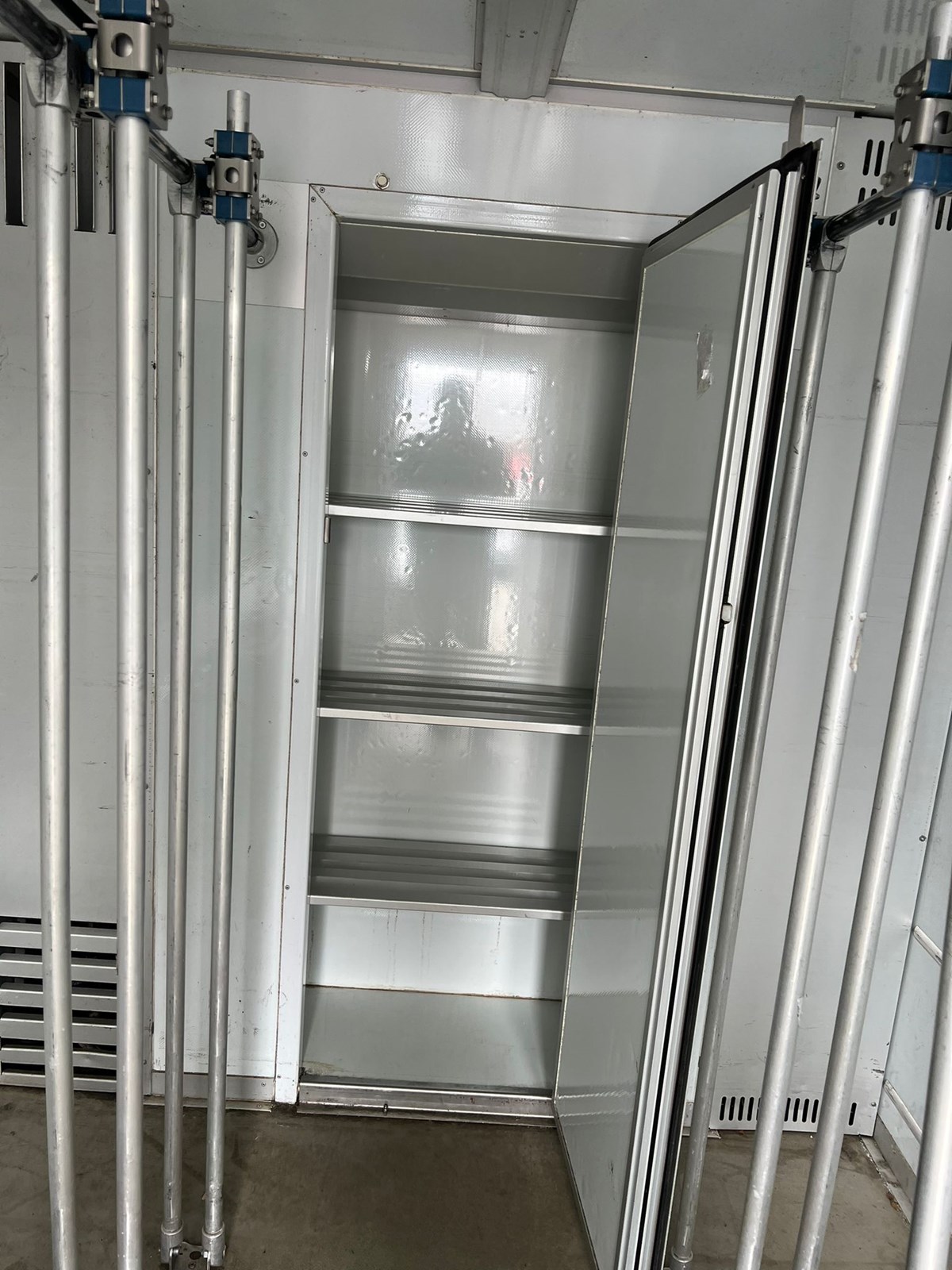 FIAT Ducato 35 2.3 MJ Comfort Matic-image-5