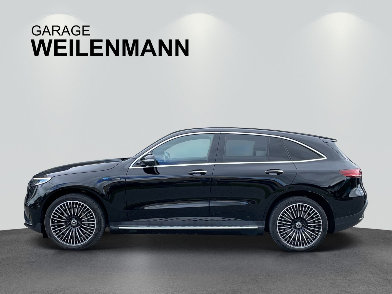 MERCEDES-BENZ EQC 400 4Matic-showroom-element-3