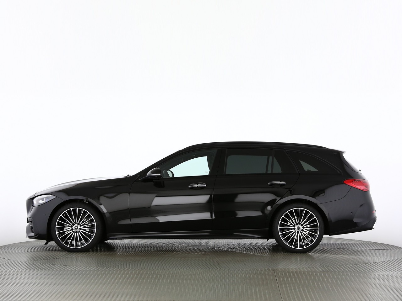 MERCEDES-BENZ C 220 d T 4 Matic-showroom-element-2