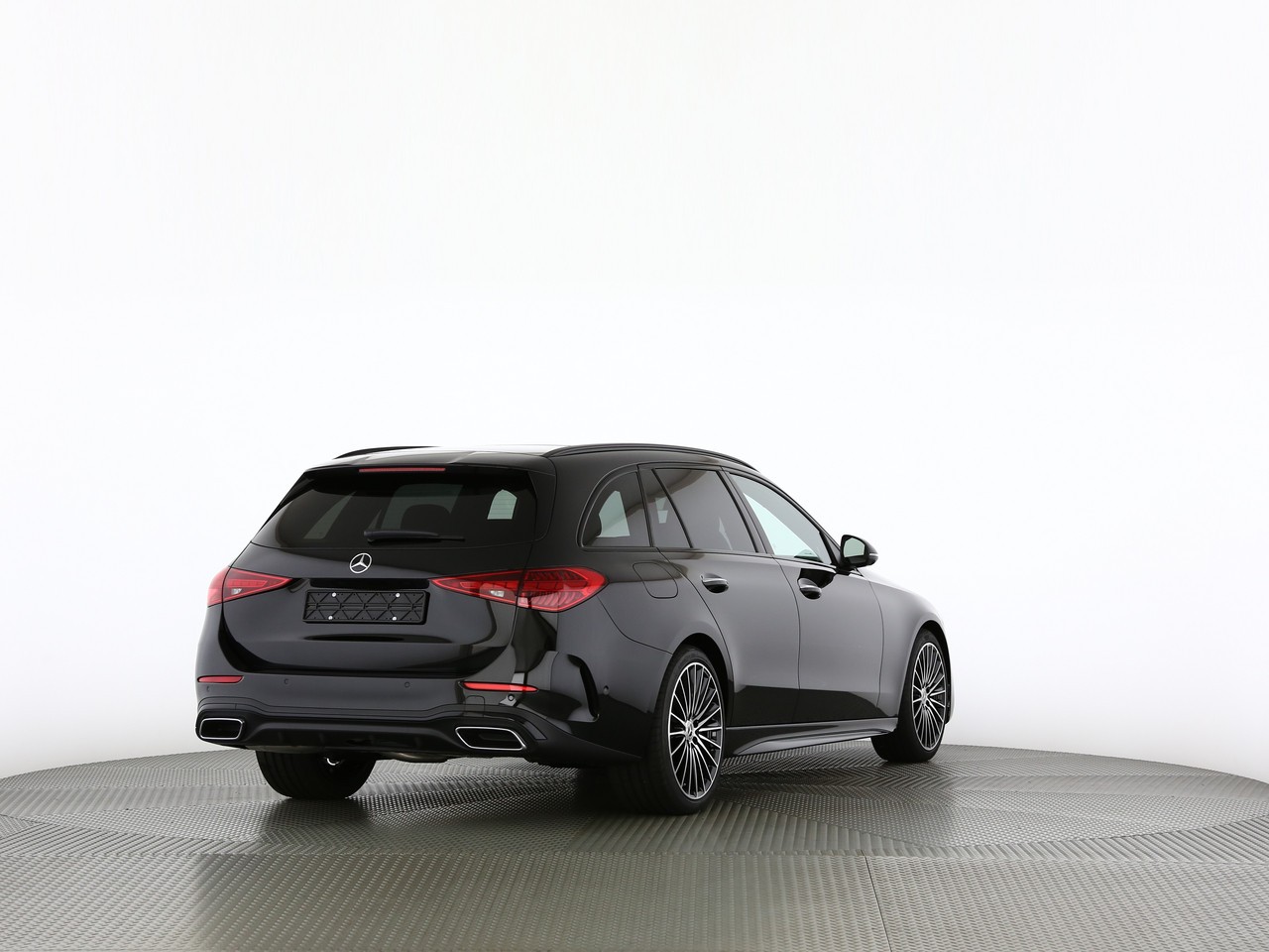 MERCEDES-BENZ C 220 d T 4 Matic-showroom-element-1