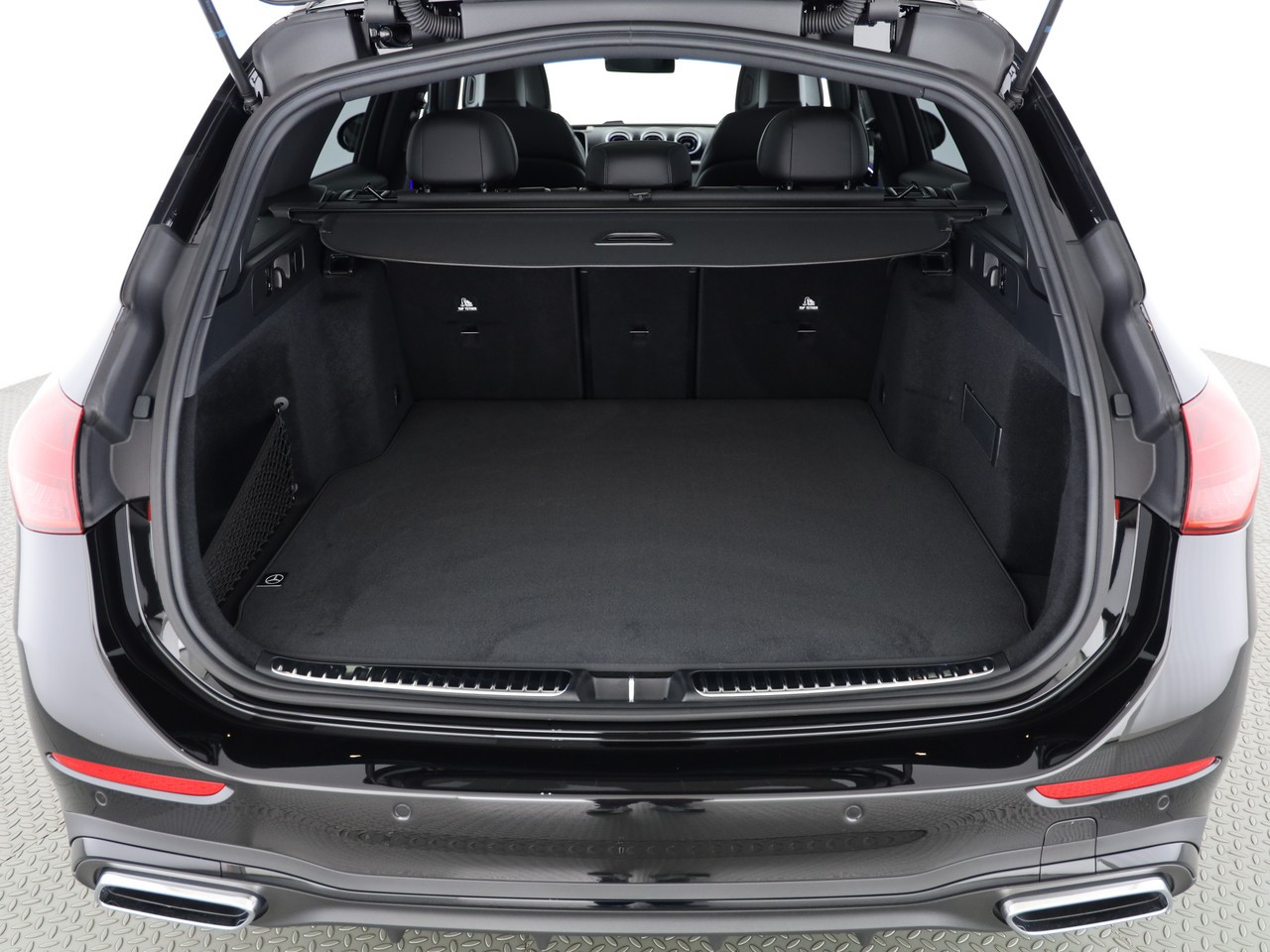 MERCEDES-BENZ C 220 d T 4 Matic-showroom-element-3