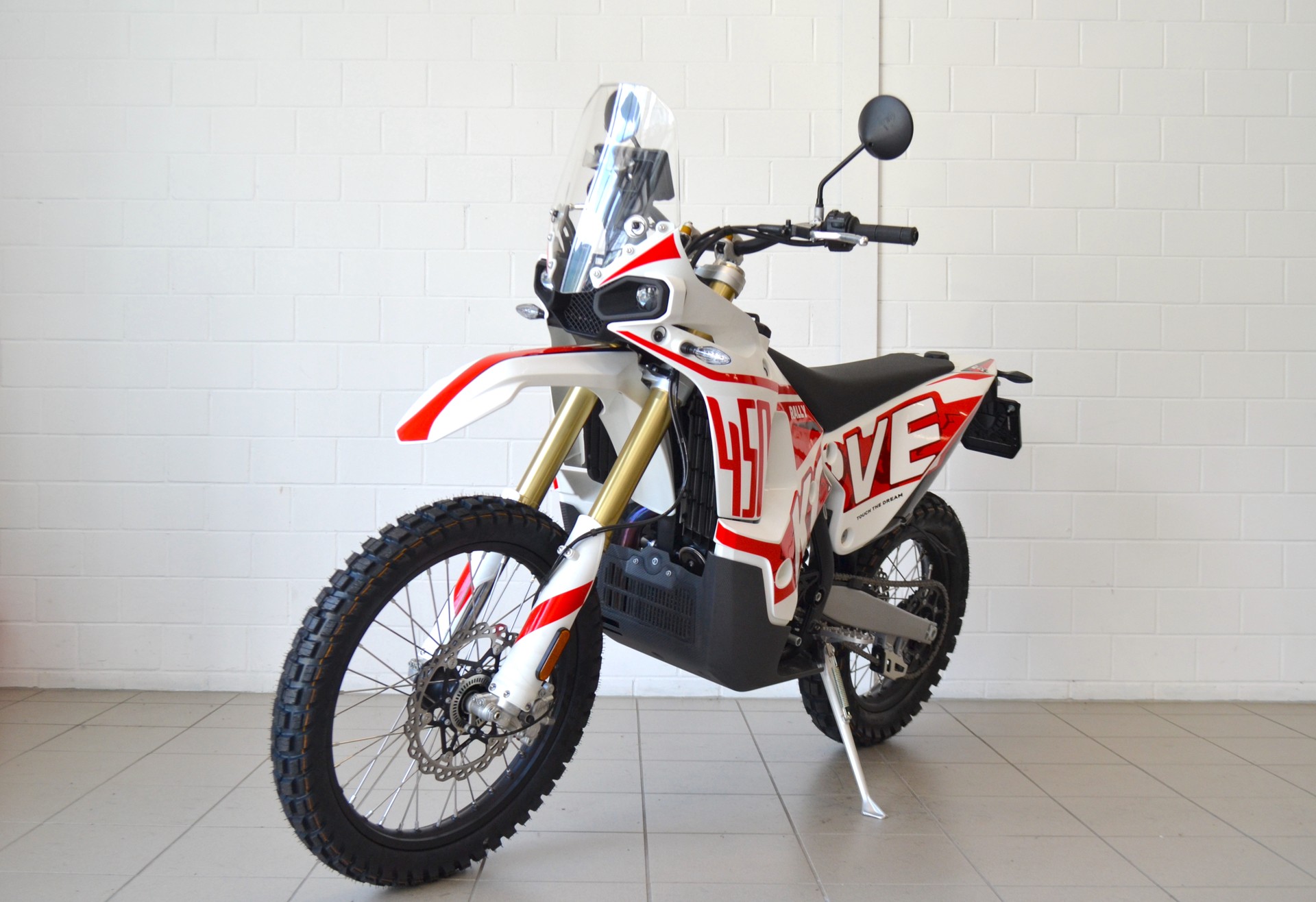 KOVE 450 Rally-image-2