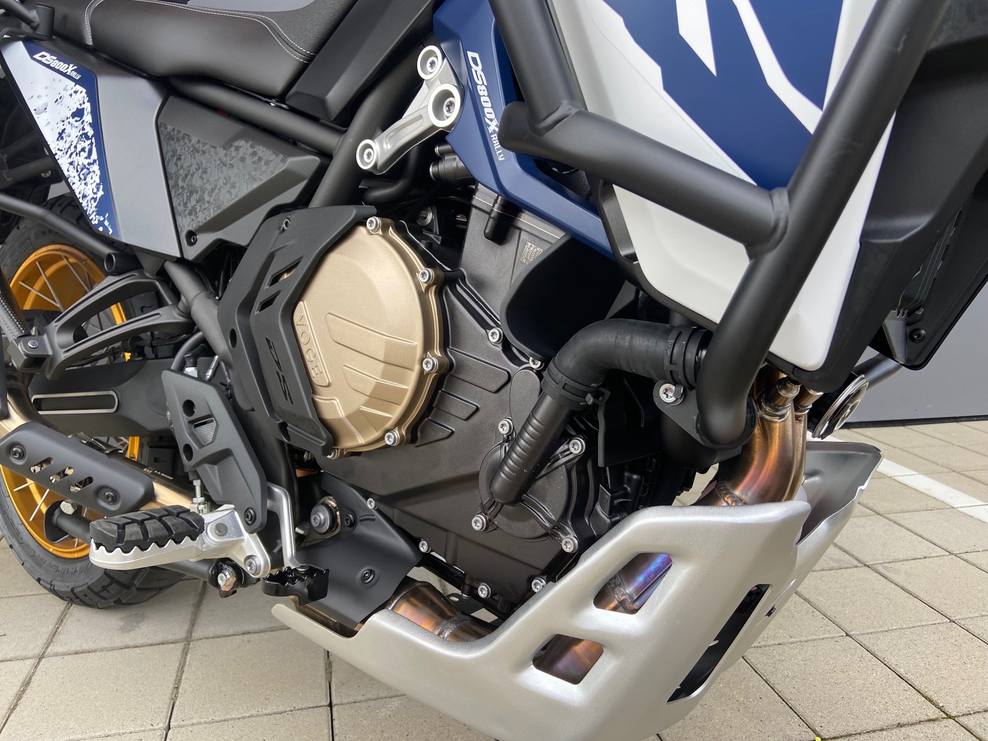 VOGE 800DS-image-6