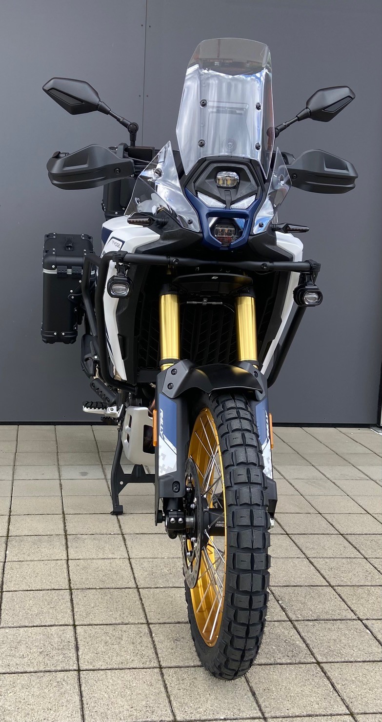 VOGE 800DS-image-10