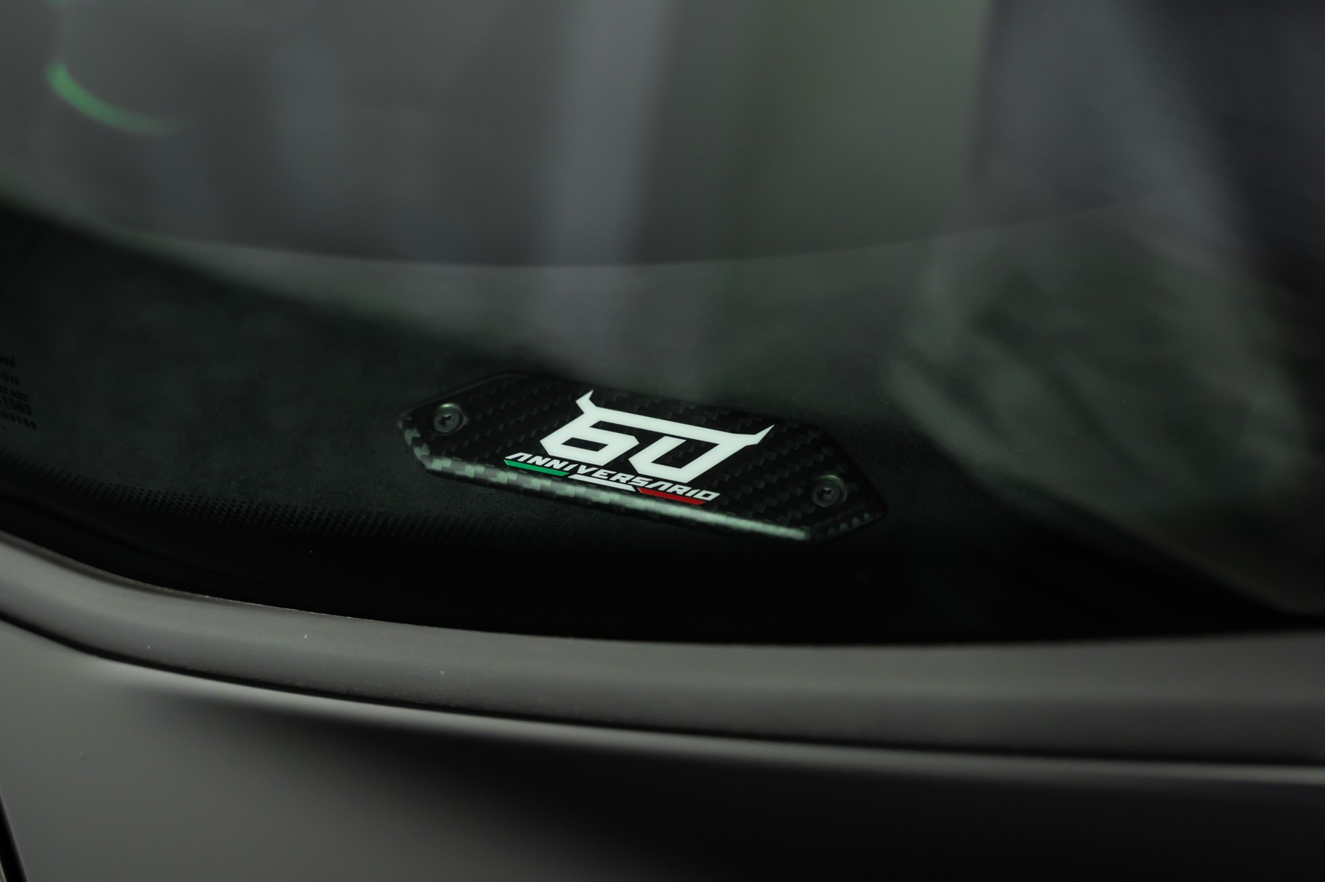 LAMBORGHINI Huracan TECNICA Coupé DCT-image-29