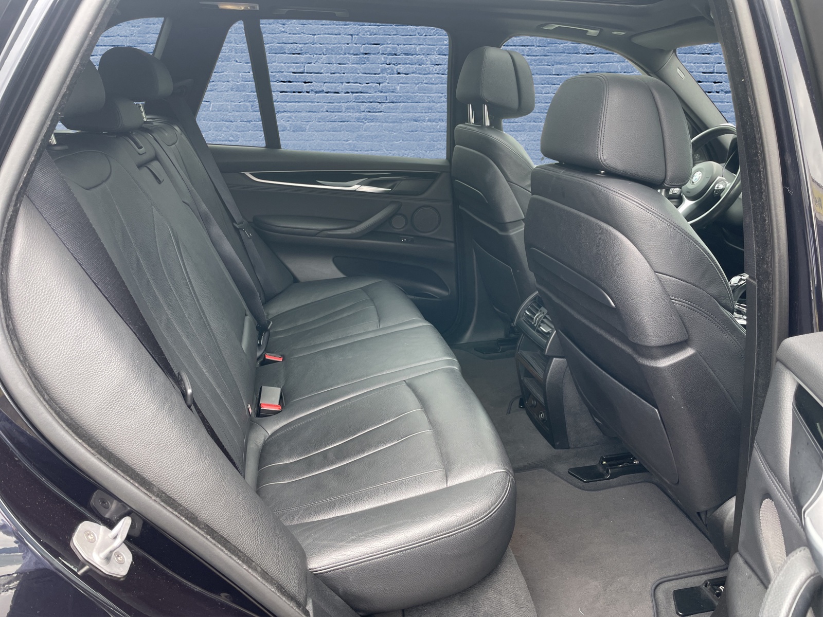 BMW X5 F15 M50d-image-14