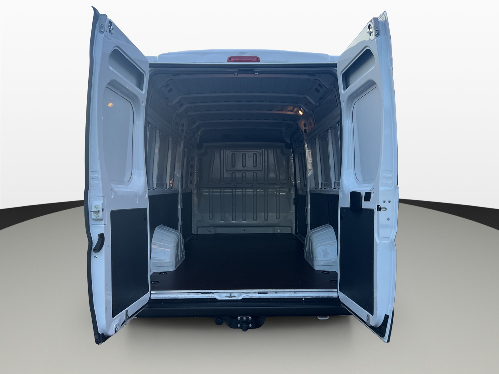 OPEL Movano 2.2 d 3,5t L4H2 Heavy Enjoy-image-19
