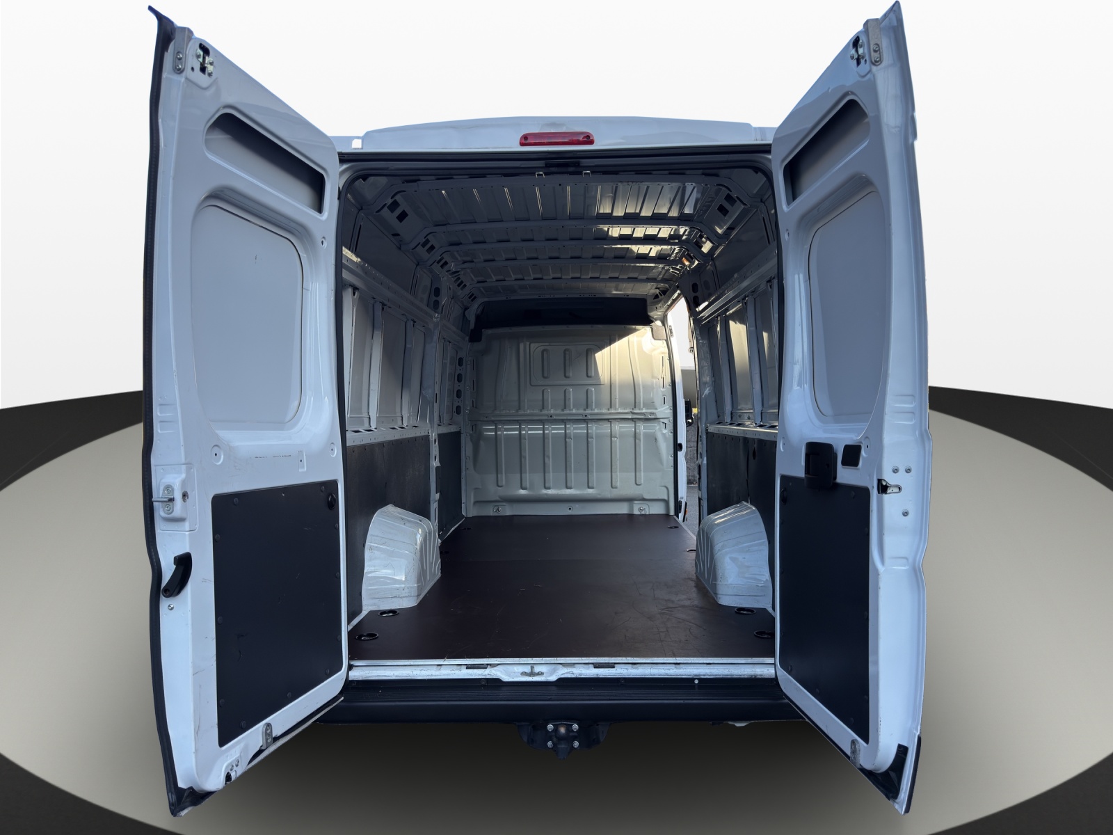 OPEL Movano 2.2 d 3,5t L4H2 Heavy Enjoy-image-27