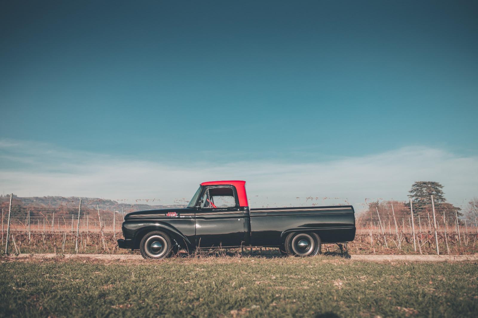 FORD F100-image-1