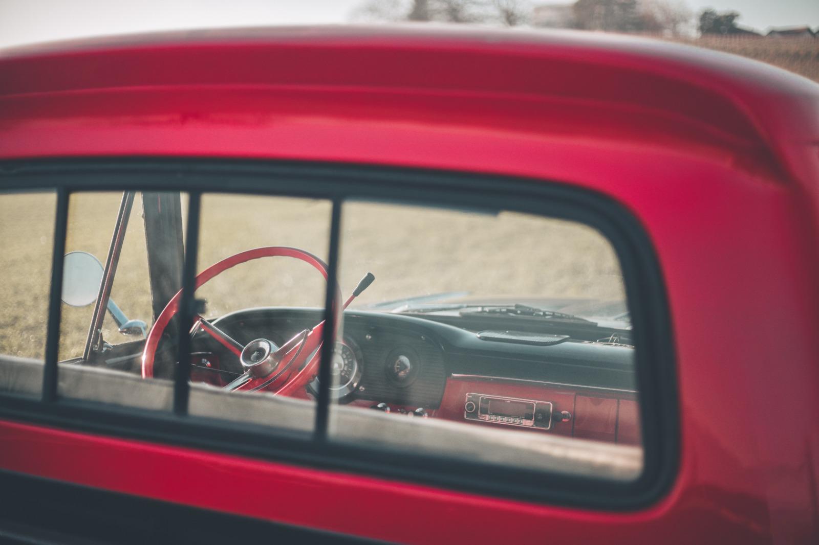 FORD F100-image-8