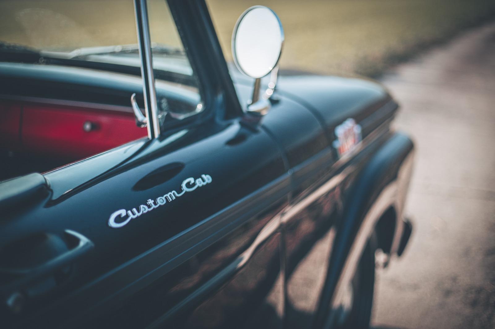 FORD F100-image-6