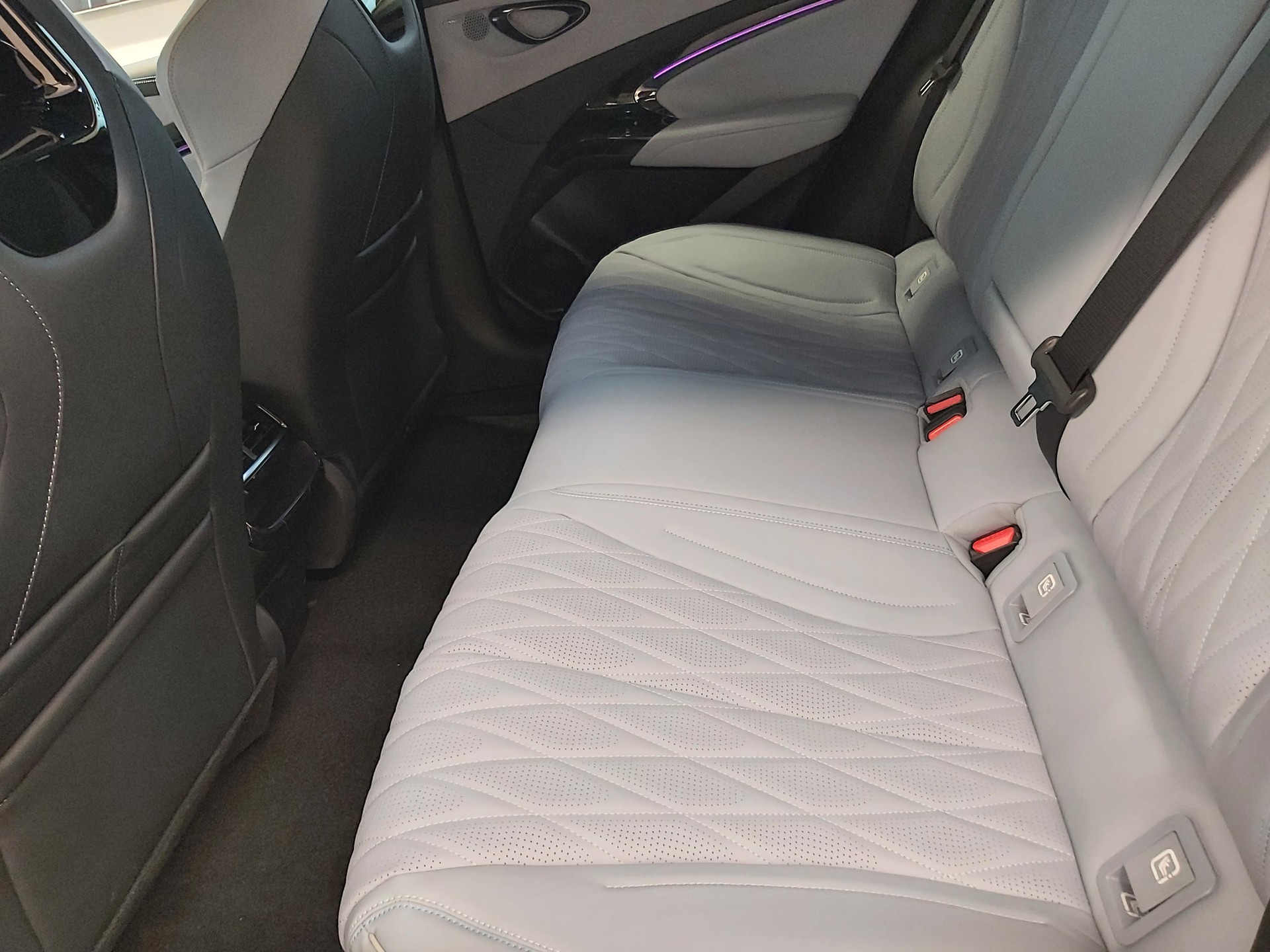 BYD Seal Excellence AWD-image-15