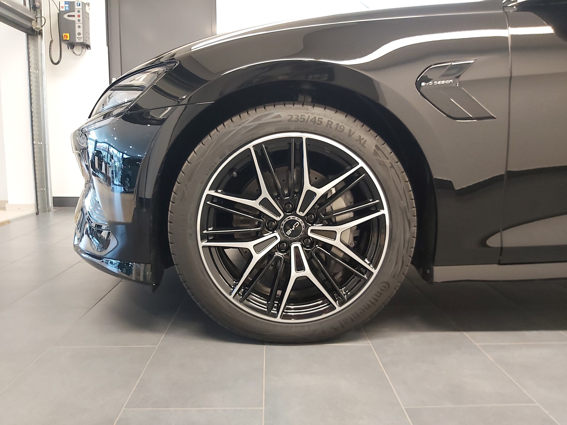 BYD Seal Excellence AWD-showroom-element-1