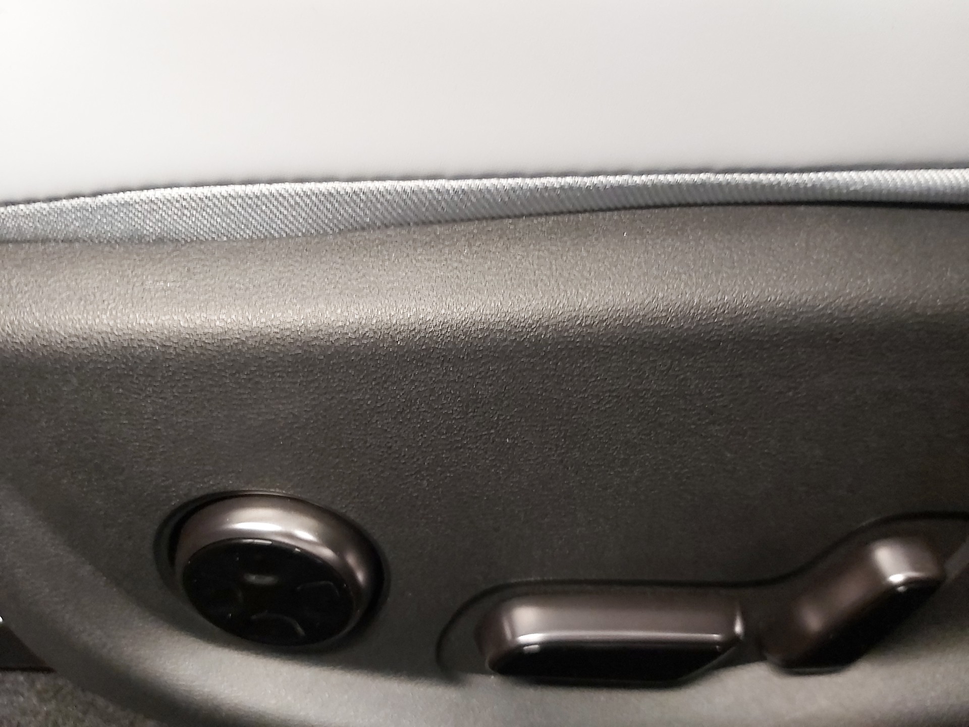 BYD Seal Excellence AWD-image-18