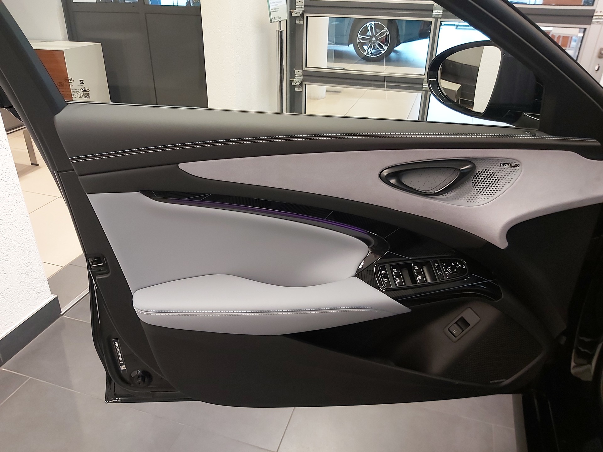 BYD Seal Excellence AWD-image-14