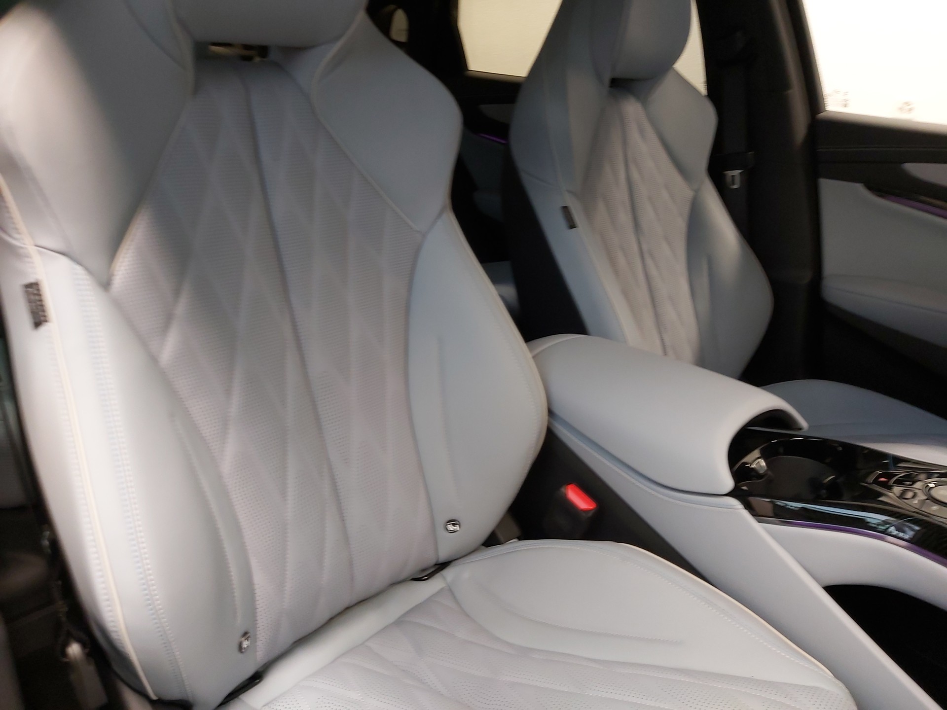 BYD Seal Excellence AWD-image-9