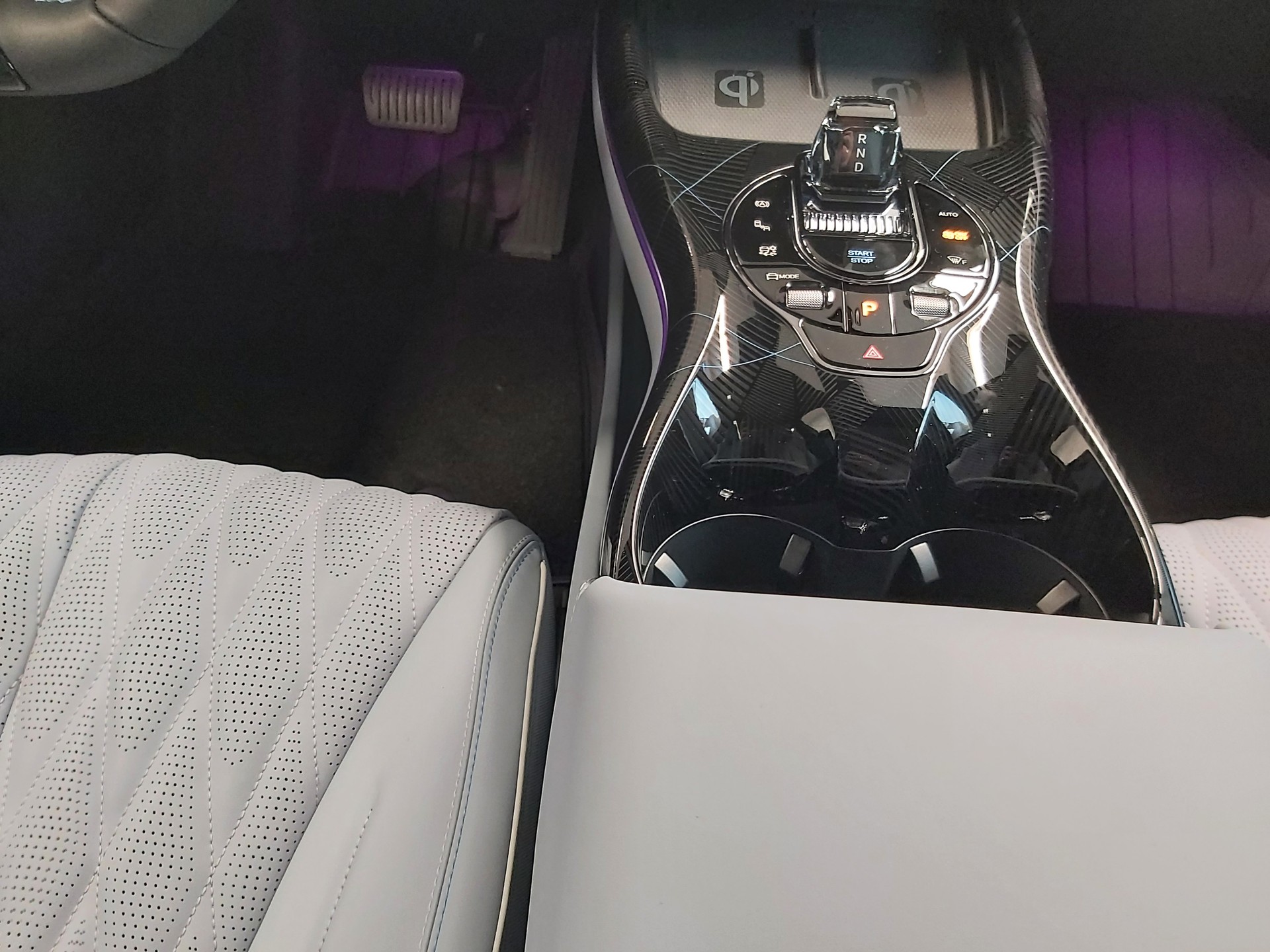 BYD Seal Excellence AWD-image-13
