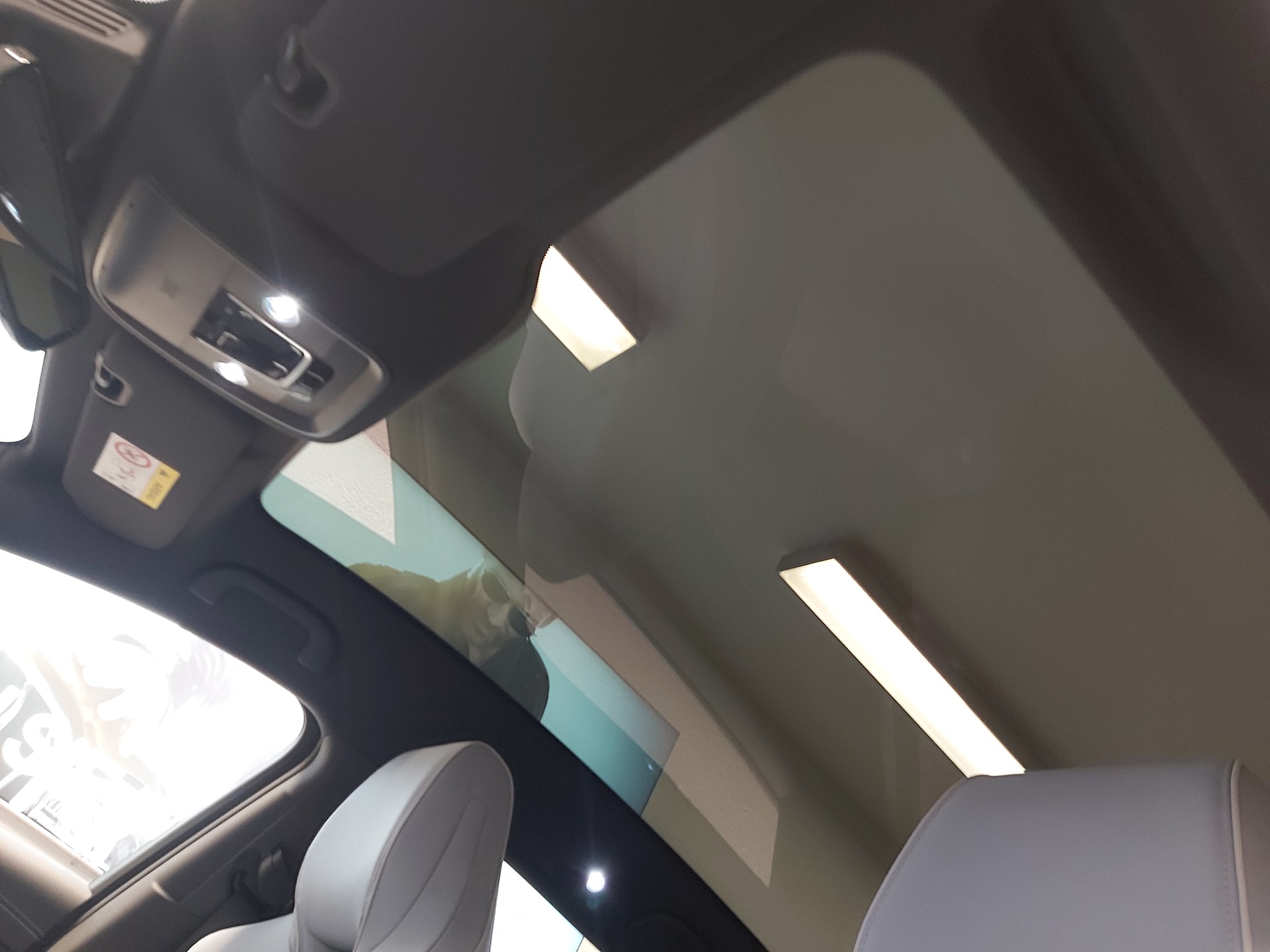 BYD Seal Excellence AWD-image-16