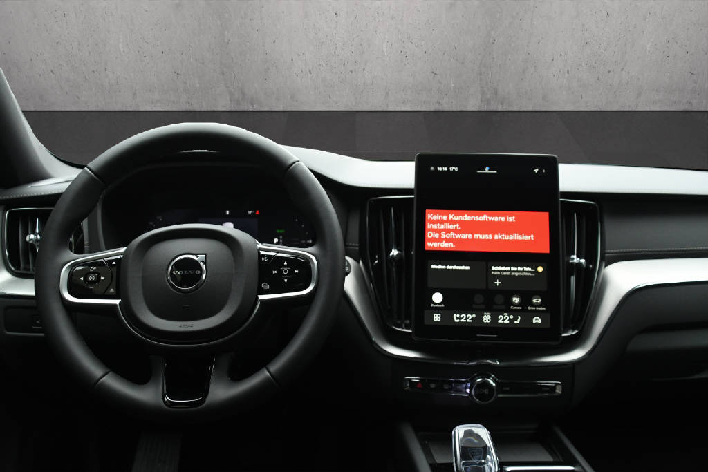 VOLVO XC60 2.0 T8 TE Black Edition eAWD-image-11