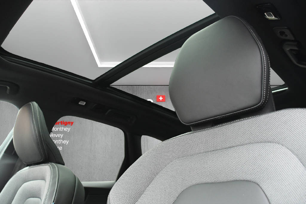 VOLVO XC60 2.0 T8 TE Black Edition eAWD-image-14