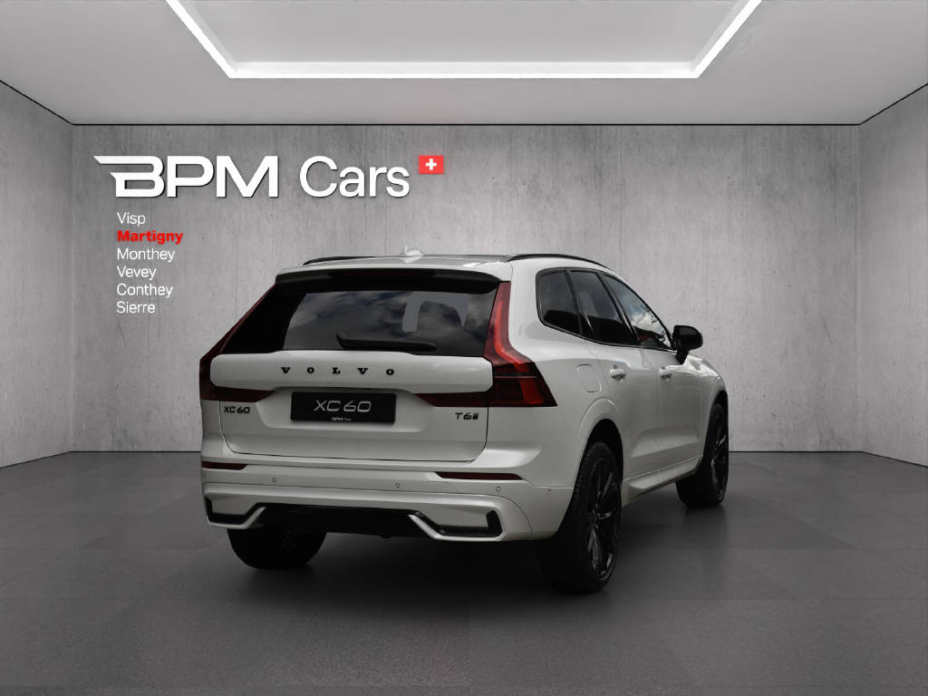 VOLVO XC60 2.0 T8 TE Black Edition eAWD-showroom-element-3