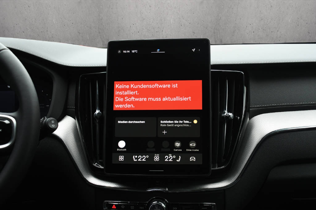 VOLVO XC60 2.0 T8 TE Black Edition eAWD-image-10
