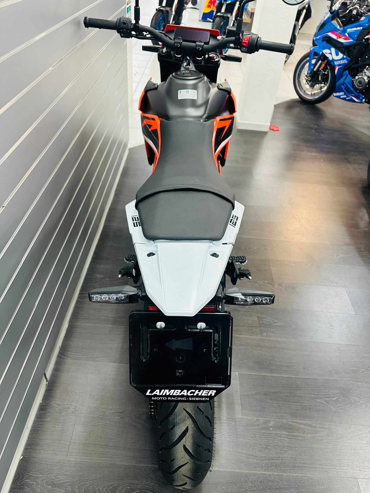 KTM 125 SMC R-image-5