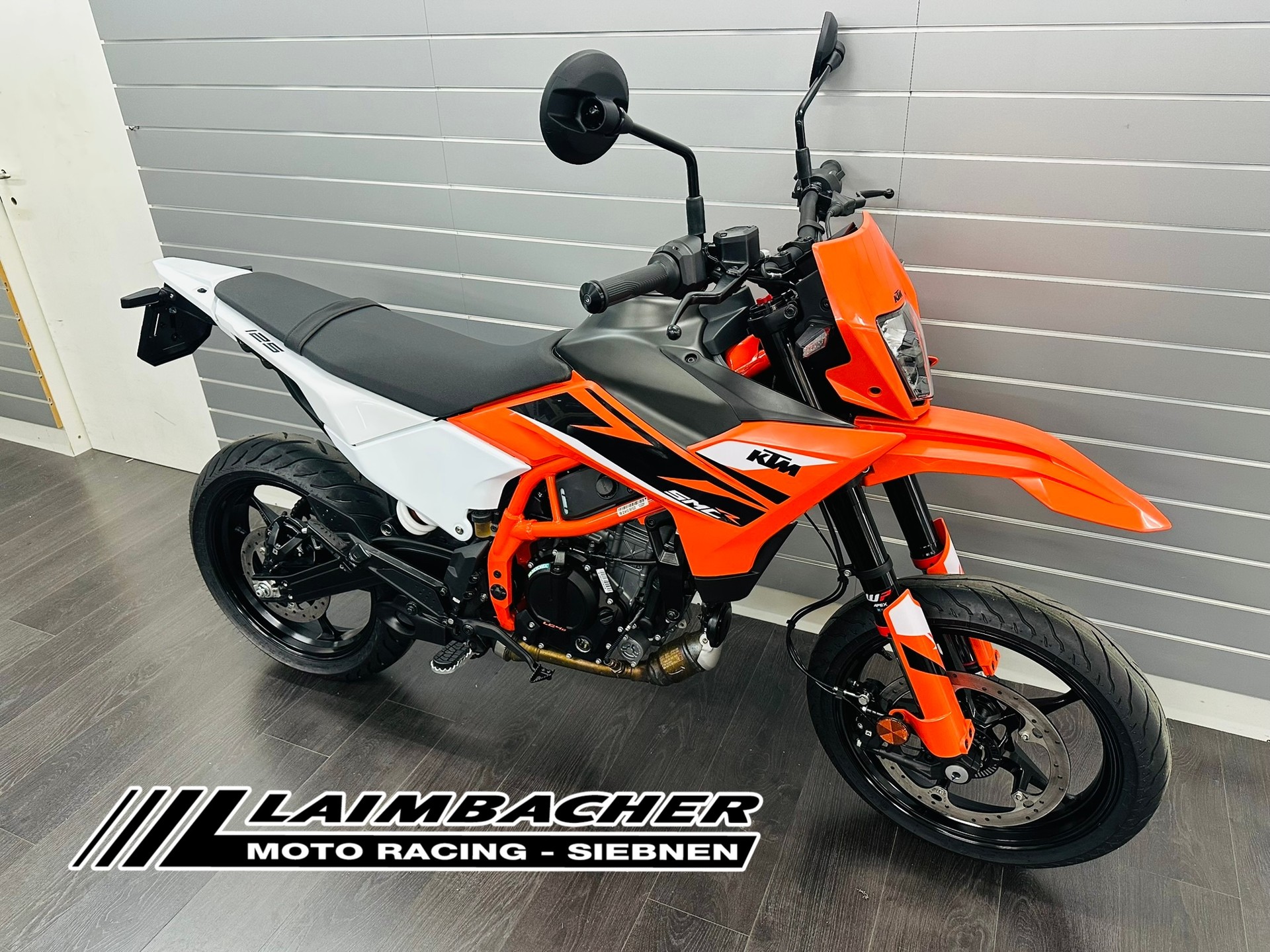 KTM 125 SMC R-image-3