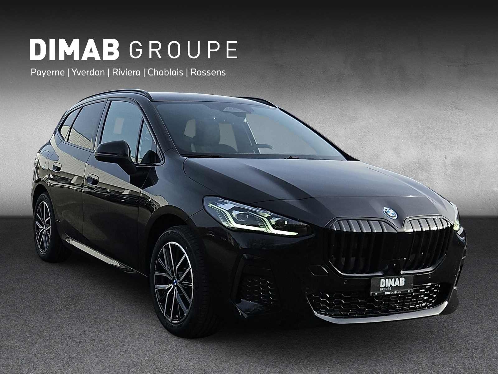 BMW 225e xDrive Active Tourer M Sport-image-6