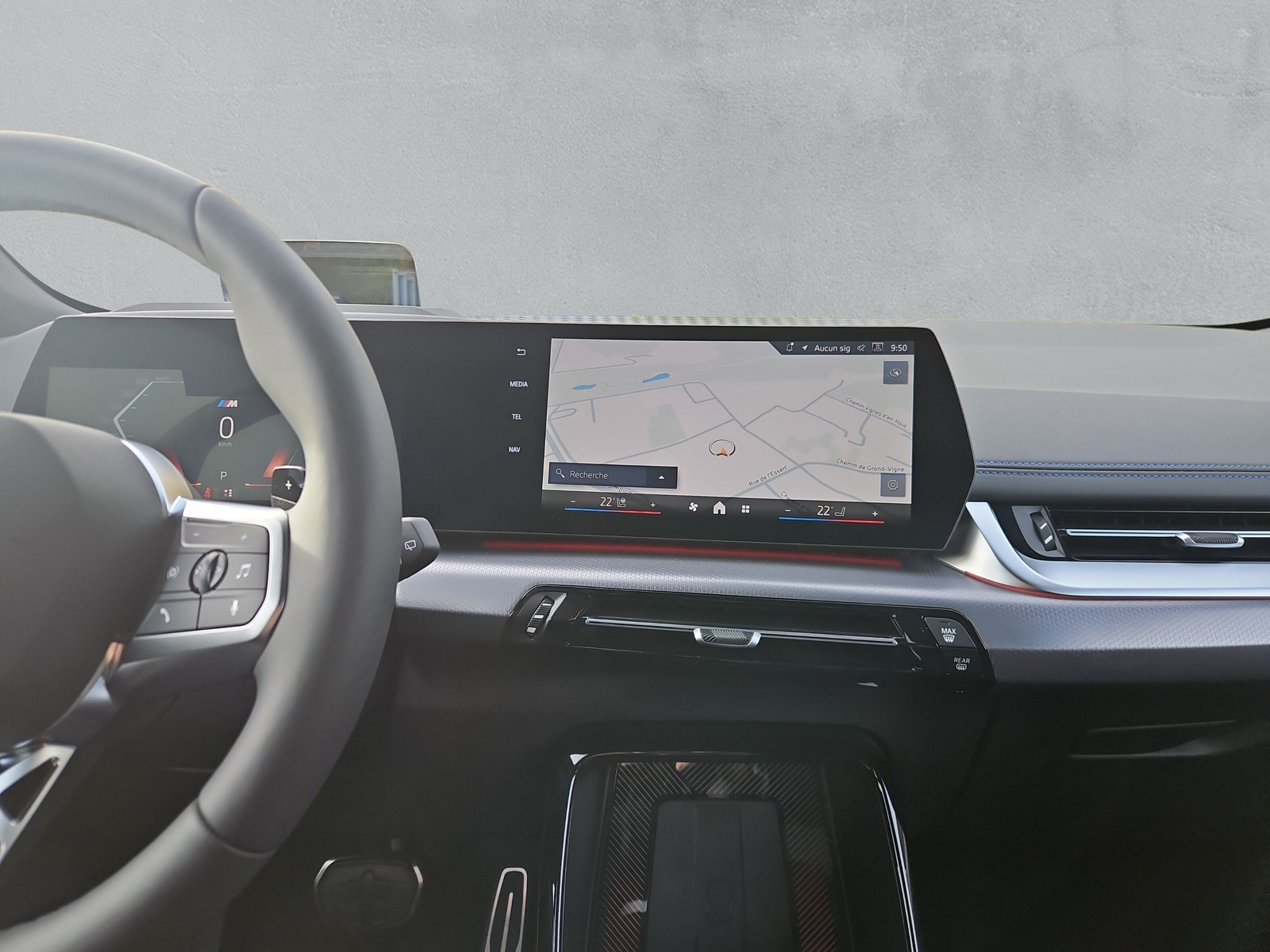 BMW 225e xDrive Active Tourer M Sport-image-13