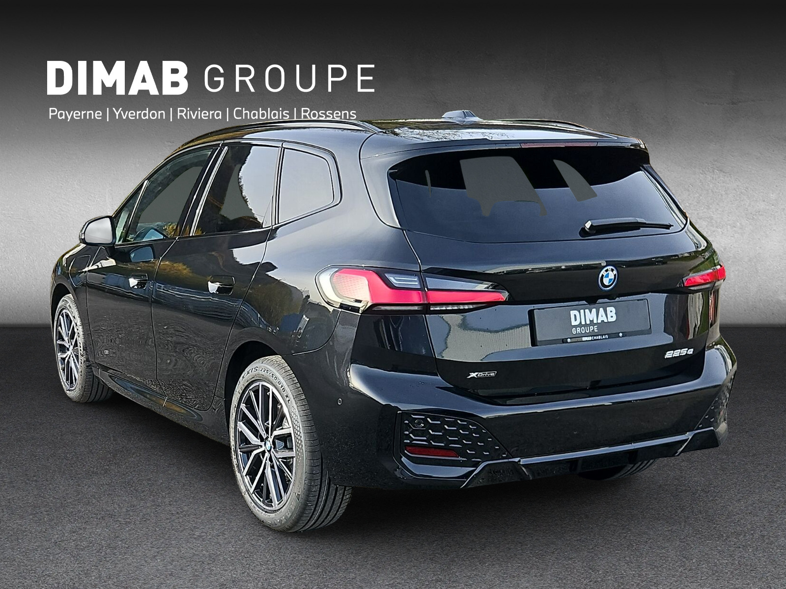 BMW 225e xDrive Active Tourer M Sport-showroom-element-2