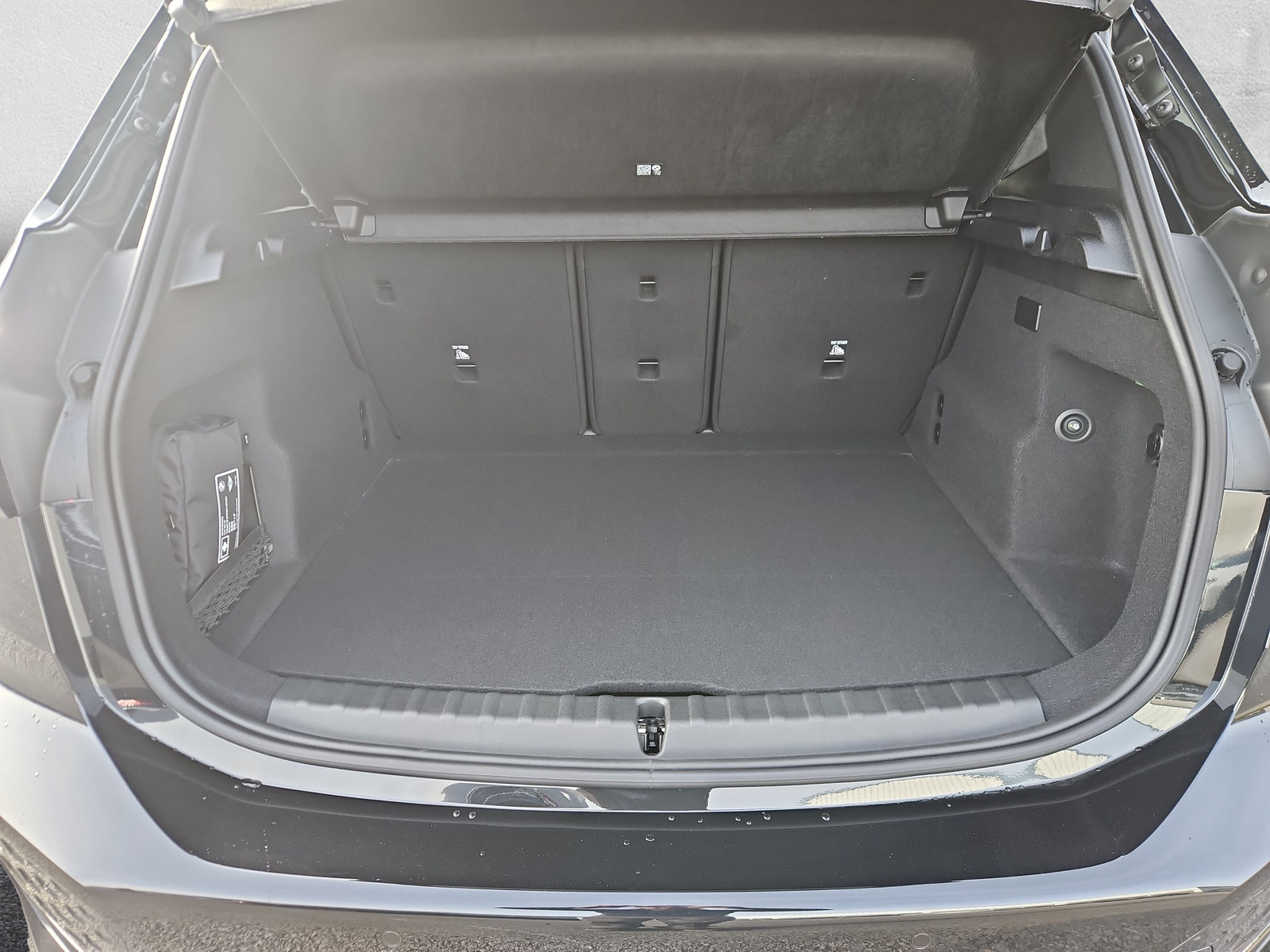 BMW 225e xDrive Active Tourer M Sport-image-9
