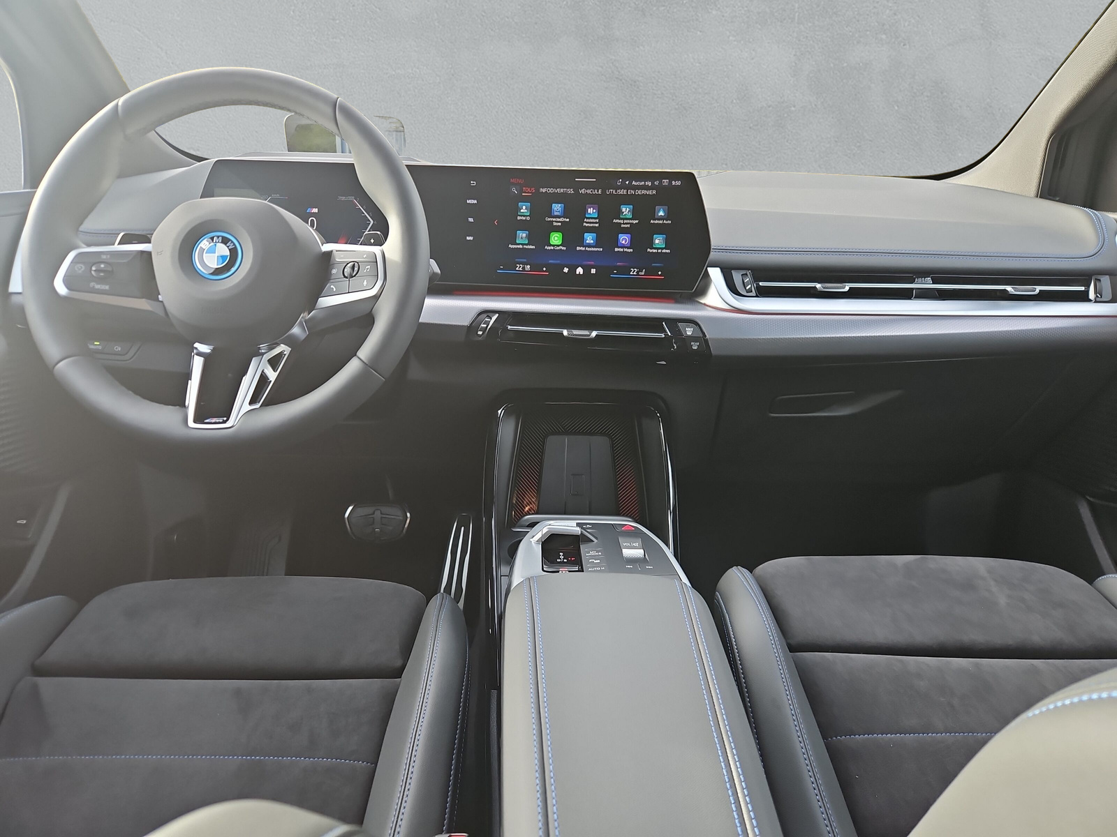 BMW 225e xDrive Active Tourer M Sport-image-12