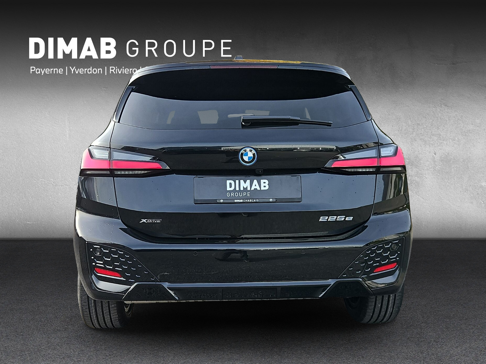 BMW 225e xDrive Active Tourer M Sport-showroom-element-3