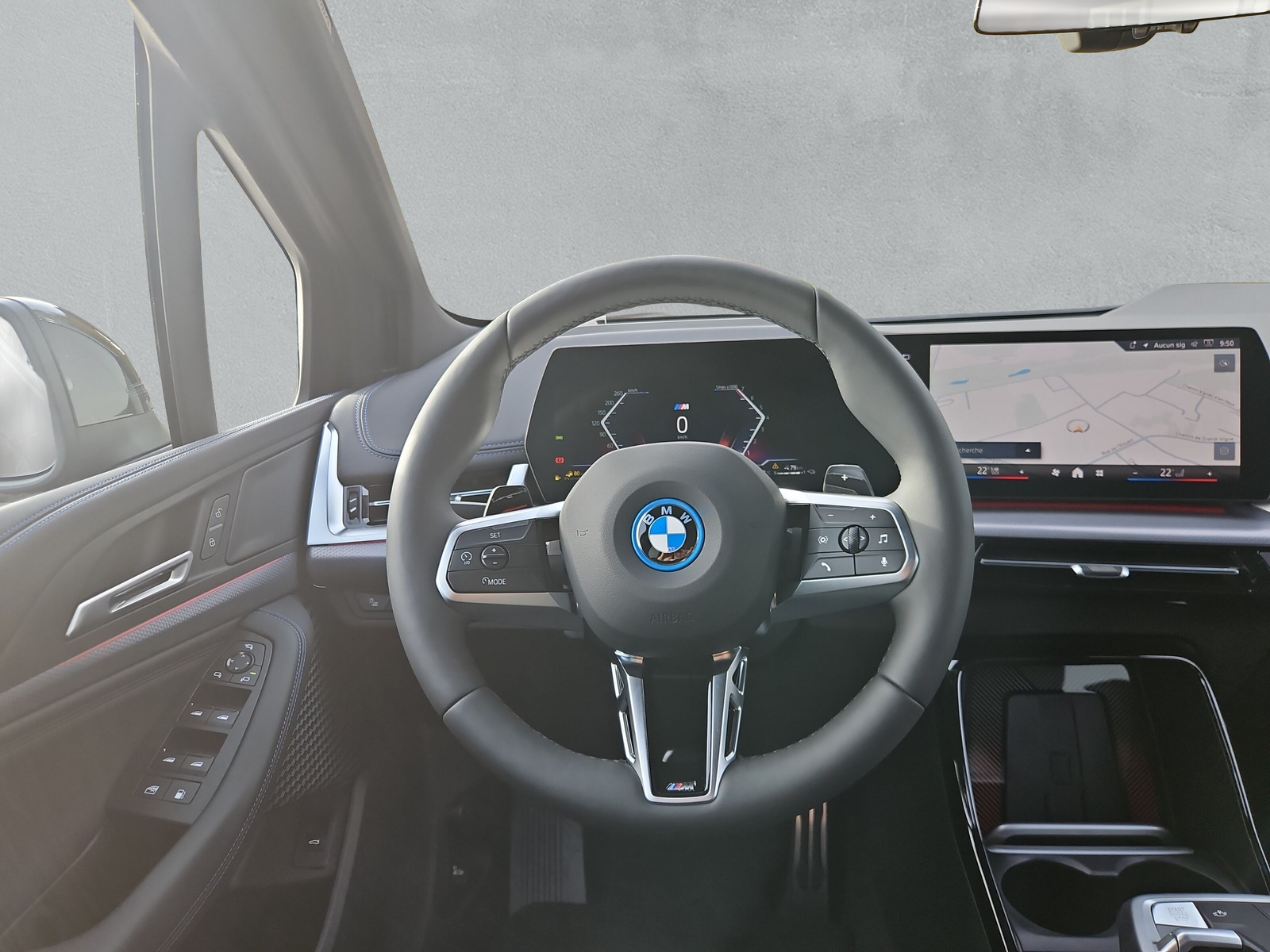 BMW 225e xDrive Active Tourer M Sport-image-15