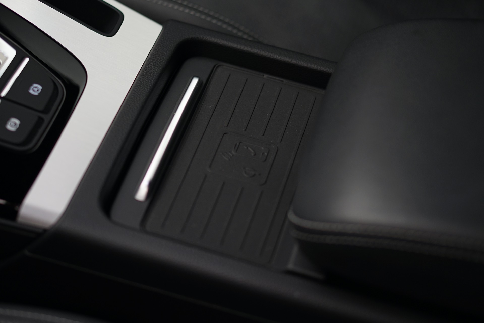 AUDI SQ5 TDI quattro tiptronic *AHK*-image-36
