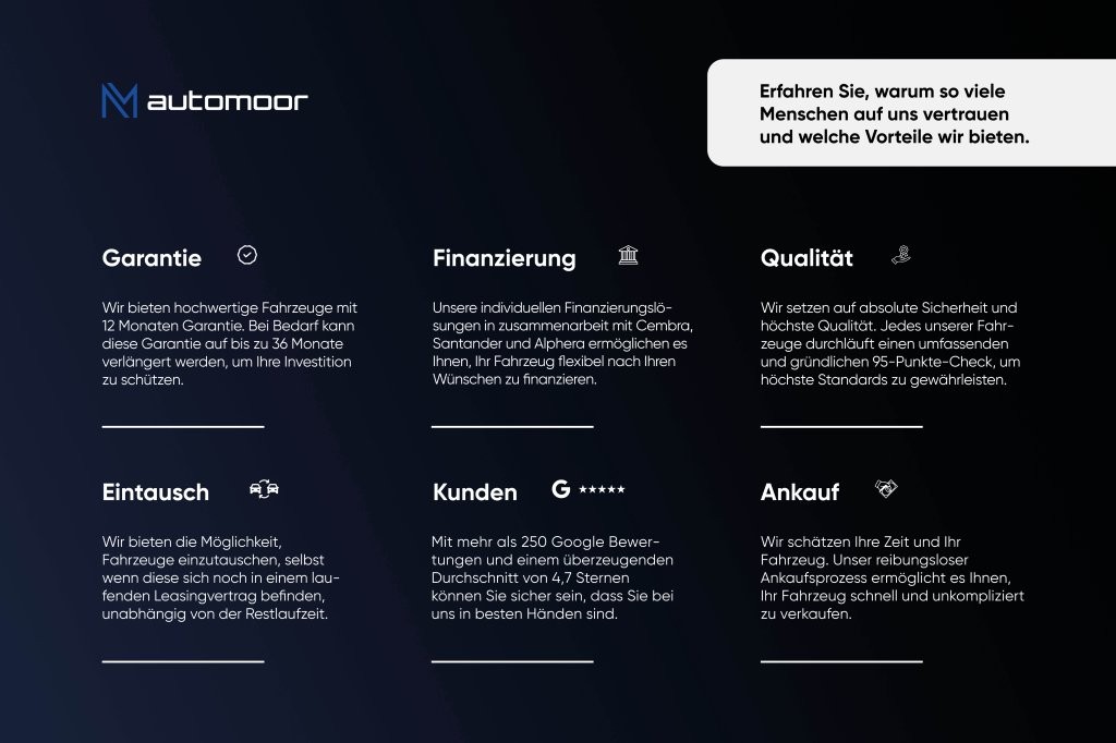 AUDI SQ5 TDI quattro tiptronic *AHK*-image-8