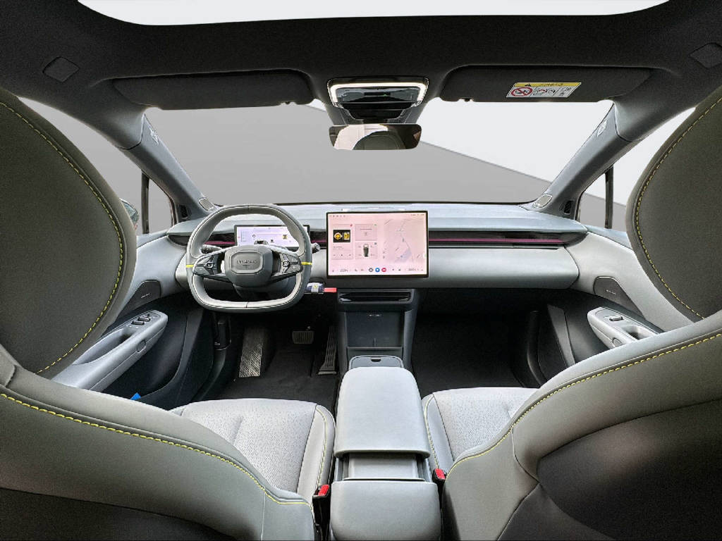 LYNK & CO 02-image-9