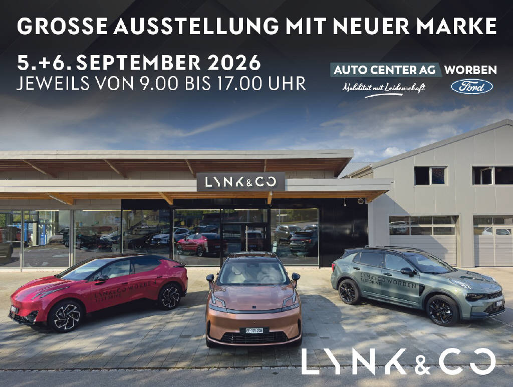 LYNK & CO 02-showroom-element-1