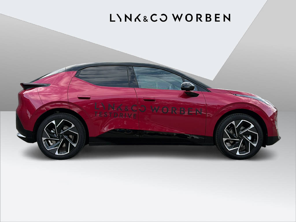 LYNK & CO 02-image-4