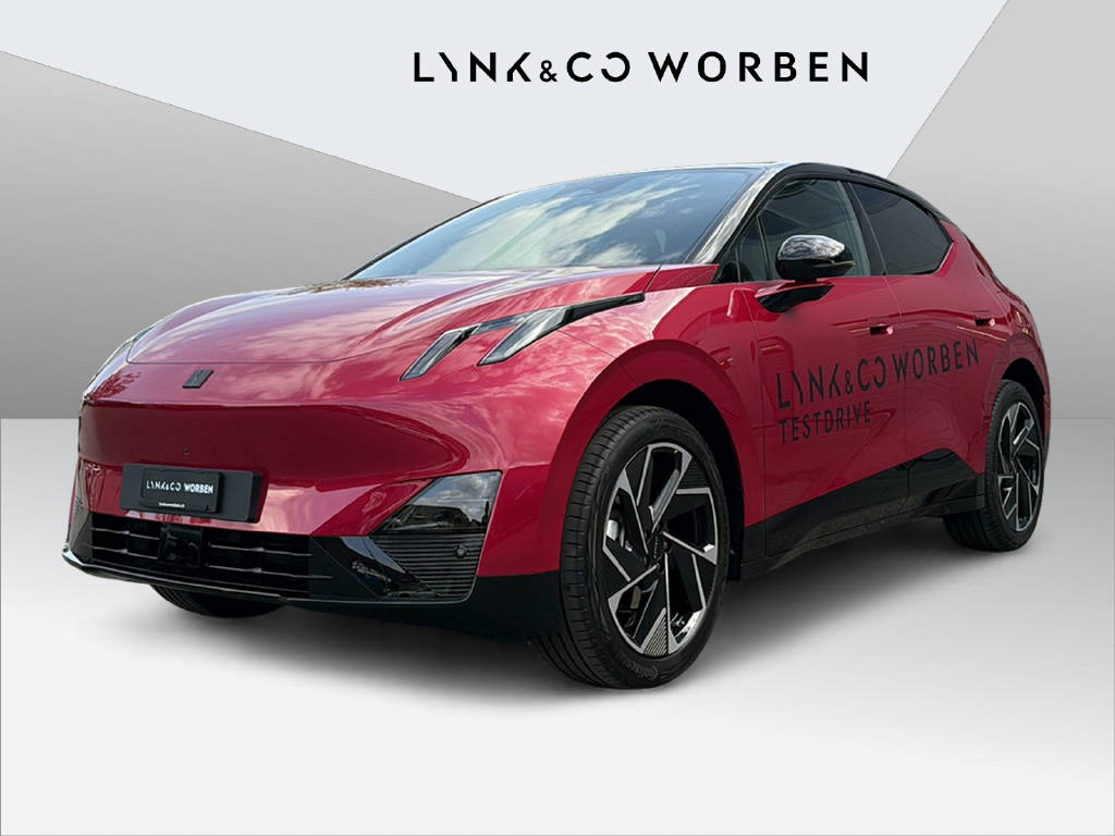 LYNK & CO 02-showroom-element-1